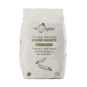 Mr Organic Penne Pasta 500g