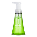 Method Green Tea & Aloe Foaming Hand Wash 300ml