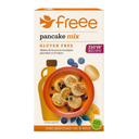 Doves Farm Gluten Free Pancake Mix 300g