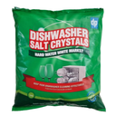 Dri-Pak Dishwasher Salt 1kg