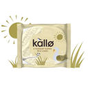 Kallo Yoghurt Topped Rice Cake 33g