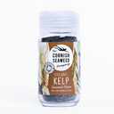 Cornish Seaweed Co Kelp Seaweed Flakes Shaker 40g