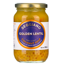 Seggiano Golden Lentil Soup 360g