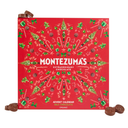 Montezuma’s Organic Milk Chocolate Advent Calendar 150g