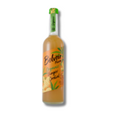 Belvoir Organic Ginger Cordial 500ml