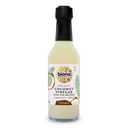 Biona Organic Coconut Vinegar 250 ml