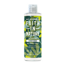 Faith in Nature Seaweed Conditioner 400ml