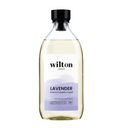 Wilton Lavender Laundry Liquid 1.05L