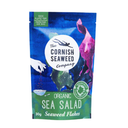 The Cornish Seaweed Company Organic Sea Salad 30g