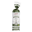 Brindisa Savoury Ship’s Extra Virgin Olive Oil Biscuits 150g