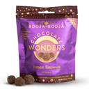 Booja-Booja Fudgie Brownie Chocolate Wonders 65g