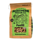 Northern Pasta Fusilli 450g