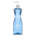 Method Washing Up Liquid Coconut Water 532ml