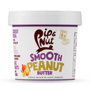 Pip & Nut Smooth Peanut Butter 1kg