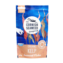 The Cornish Seaweed Company Organic Kelp Flakes 60g