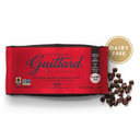 Guittard 63% Extra Dark Chocolate Baking Chips 326g