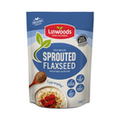 Linwoods Cold Milled Sprouted Flaxseed 200g