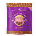 Booja-Booja Hazelnut Chocolate Wonders 65g