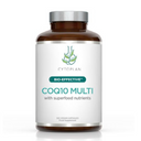 Cytoplan CoQ10 Multi 60 Capsules