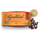 Guittard 46% Semisweet Chocolate Baking Chips 340g
