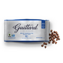 Guittard 31% Milk Chocolate Baking Chips 326g