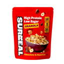 Surreal Granola Chocolate Hazelnut 300g
