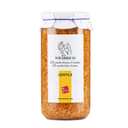 Brindisa Navarrico Lentils “Lentejas” 700g