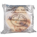 Brindisa Traditional Olive Oil Biscuits 180g