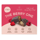 Nourish The Berry One Multipack 3 x 12g