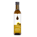 Clearspring Organic Cold Pressed Sunflower Frying Oil 1L