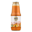 Biona Organic Peach, Apricot & Apple Juice 1L