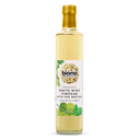 Biona Organic White Wine Vinegar 500ml