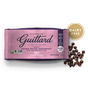 Guittard Akoma Organic Extra Semisweet Chocolate Chips 55% Cacao 283g