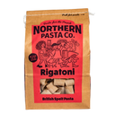 Northern Pasta Rigatoni 450g