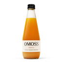 OMOSS Drink Tropical 330ml