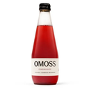 OMOSS Drink Pomegranate 300ml
