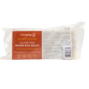 Clearspring Organic Japanese Brown Rice Mochi 250g