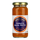 Seggiano Tomato Pesto 200g