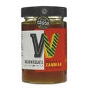 Wainwright Forest Honey Clear 380g