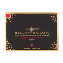 Booja-Booja Honeycomb Caramel Chocolate Truffles 92g