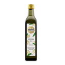 Biona Organic Cold-Pressed Sesame Oil 500ml