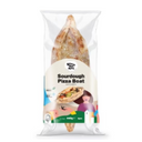 Seven Ate Nine Sourdough Pizza Boats 440g