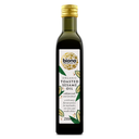 Biona Organic Cold-Pressed Toasted Sesame Oil 250ml
