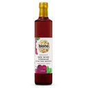 Biona Organic Red Wine Vinegar 500ml