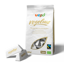 Vego Vegolino Fine Nougat Pralines 180g