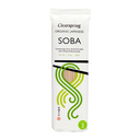 Clearspring Organic Japanese Soba Noodles 200g