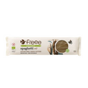 Doves Farm Gluten Free Organic Brown Rice Spaghetti 400g