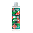 Faith in Nature Aloe Vera Conditioner 400ml