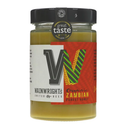 Wainwright Forest Honey Set 380g