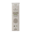 Mr Organic Whole Wheat Spaghetti Pasta 500g